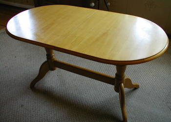 Ława rozsuwana. TANIO!