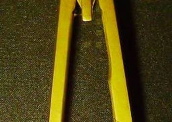 Standardowy cyrkiel, 15 cm