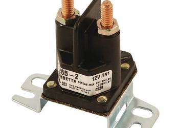 Przełącznik elektromagnetyczny 396338 691656