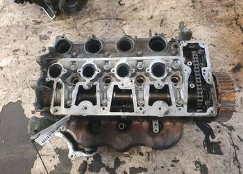 GŁOWICA PEUGEOT 3008 9682446510 2.0 HDI