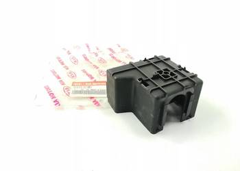 SKRZYNKA BEZPIECZNIKÓW KIA SORENTO 2003-2009 SKRZYNKA BEZPIECZNIKÓW KIA SORENTO 2003-2009