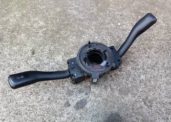Zespolony przełącznik pająk VW Passat B5 8L0953513