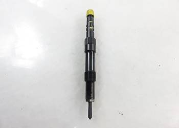 WTRYSKIWACZ FORD MONDEO III 2.0 TDCi EJDR00402Z 3S7Q9K546AB