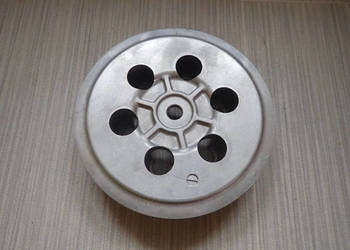 Docisk Kosza Sprzęgła Suzuki RM 250 01-04r J119