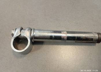 Oryginalny mostek kierownicy Romet, Turing,Wagant Gazela,itp Oryginalny mostek kierownicy Romet, Turing,Wagant Gazela,itp