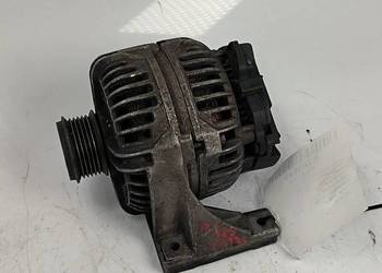 ALTERNATOR VOLVO S80 0124515017