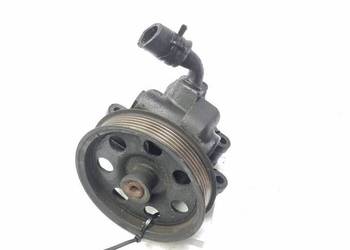 POMPA WSPOMAGANIA FORD FOCUS MK1 POMPA WSPOMAGANIA FORD FOCUS MK1