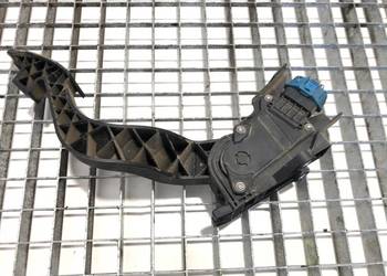 POTENCJOMETR GAZU PEUGEOT BOXER II 1349820080 2.2 120KM PEDAŁ