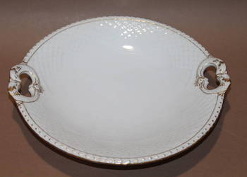 Patera Bing & Grondahl 1948-1952 nr 748 FiaF