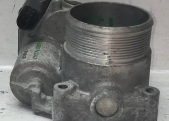 Przepustnica VW 2.0 FSI 06F133062Q