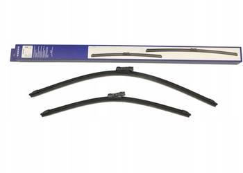 VOLVO V40 V40CC piora wycieraczek przod kpl OE