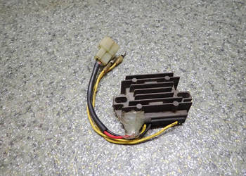 REGULATOR NAPIĘCIA HUSQVARNA TC 250 450 02-07R