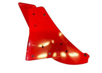 Kopyto pługa DNRS firmy Staltech