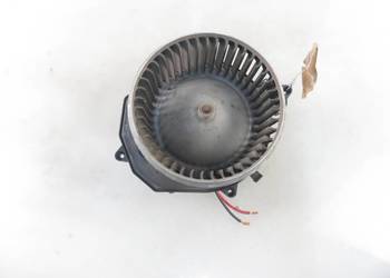 DMUCHAWA PEUGEOT PARTNER II SE2228200