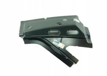 POSZYCIE PRÓG FORD FOCUS 04-08 1318398