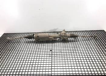 PRZEKŁADNIA KIEROWNICZA MAGLOWNICA AUDI Q7 4M 4M0909144H 3.0 272KM SUV