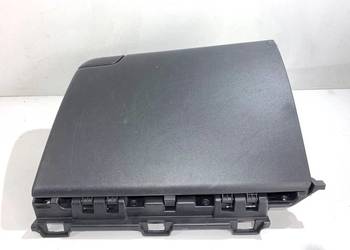 SCHOWEK PASAŻERA KIA NIRO II (SG2) Crossover 84541-AT000 PÓŁKA