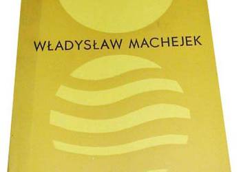 NA SUMATRZE - MACHEJEK WŁADYSŁAW NA SUMATRZE - MACHEJEK WŁADYSŁAW