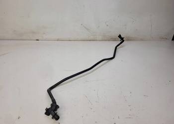 PRZEWÓD PODCIŚNIENIA AUDI A4 B9 A5 8W 8W2611931K