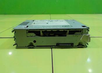 FIAT 500 0.9 B 12r 3D radio CD 7355341820 7640348316