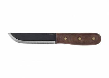 Nóż Condor Bushcraft Basic-ekaliber.pl