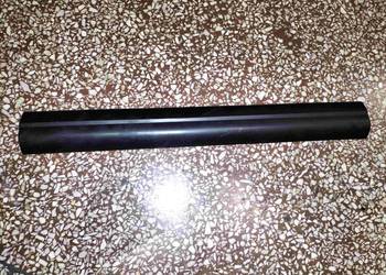 Listwa progowa lewa przednia BMW E60 E61