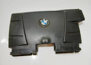 KANAŁ WLOT POWIETRZA BMW E90 E91 E92 N46 7560918 (0005626)