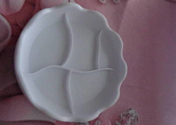 organizer nowy do biżuteri