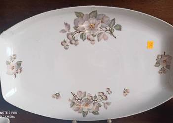 Patera Rosenthal. Syg. Thomas. Bavaria. 1908- 1938