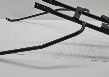 Honda Shadow 90/50 SRX stelaż rama mocowanie tył