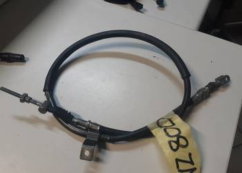 LINKA HAMULCA NOŻNEGO MARAUDER VZ 800