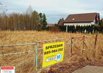 Działka na sprzedaż Bodzentyn 4400m2
