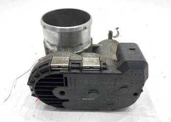 PRZEPUSTNICA FORD MONDEO MK4 7S7G-9F991-BA 1.6 110KM 07-15 ZAWÓR