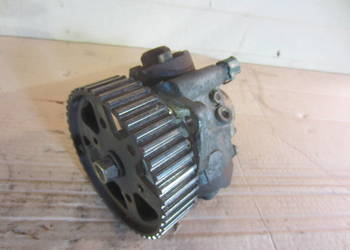 pompa wtryskowa mazda 6 gg gy 294000-0042