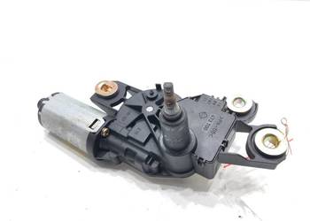 SILNIK WYCIERACZEK TYŁ SEAT ALTEA 5P0955711B Minivan NAPĘD