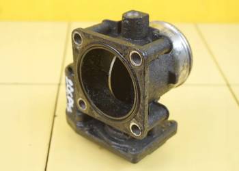 iX35 SPORTAGE 2.0 CRDI 16r 136KM D4HA przepustnica 35100-2F100