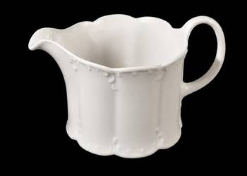 Sosjerka Mlecznik Rosenthal Classic Rose