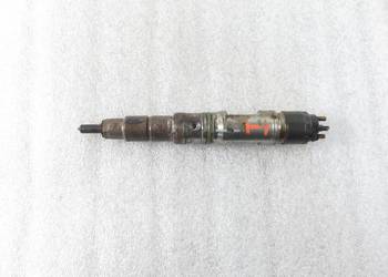 WTRYSKIWACZ MAN TGX I 18.480 D 2676 LF 25 