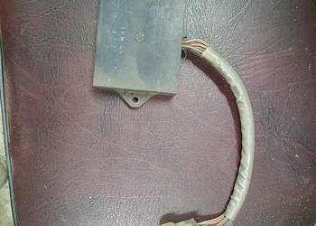 Moduł zapłonowy Yamaha dt125r 3RM-09