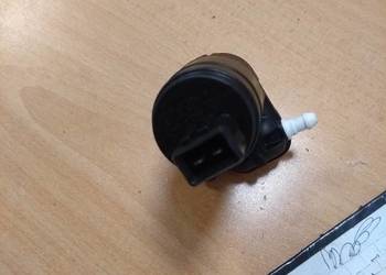 Pompka spryskiwaczy FIAT 500 II 07-