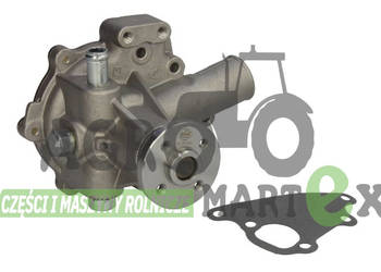 02/630840, 154-1816 POMPA WODY PERKINS 3,5T JCB