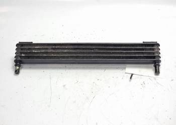 CHŁODNICZKA OLEJU MASERATI GHIBLI 13286