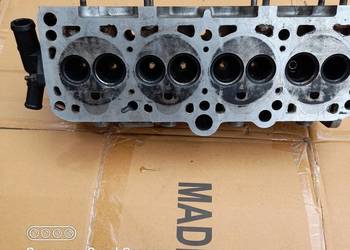 VW T4.GLOWICA 1.9D/TD (wtryski wkrecane).orginalna
