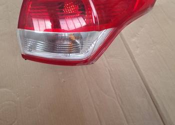 FORD KUGA MK2 LAMPA TYŁ PRAWA EU