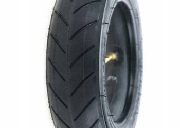 Opona do hulajnogi Hota 8 1/2 x2 (50-134)