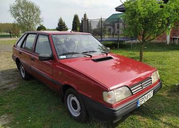 Fiat 125 p. Polonez ,mercedes sesje zdjęciowe
