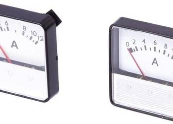 Amperomierz BL13A kpl. 981781