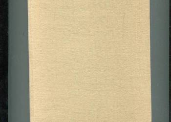 Finał dziwnej wojny  - Witold Biegański