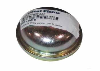 G200-001D Great Plains (Greenly) osłona przeciwpyłowa piasty koła G200-001D Great Plains (Greenly) osłona przeciwpyłowa piasty koła