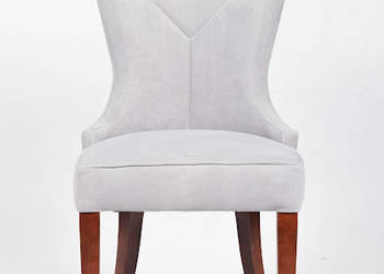 Krzesło DANTE Glamour